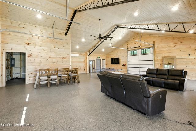 27 Madison Trail, Clarkson, KY 42726