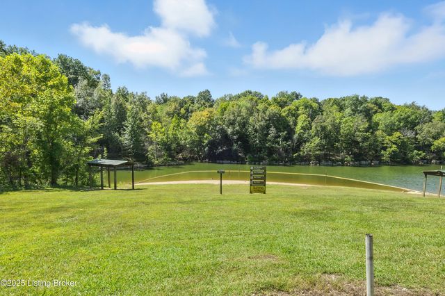 27 Madison Trail, Clarkson, KY 42726