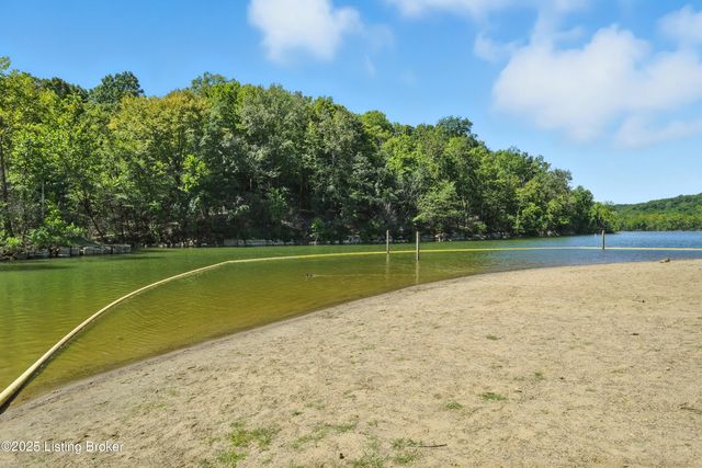 27 Madison Trail, Clarkson, KY 42726