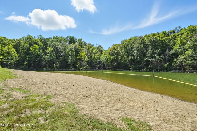 27 Madison Trail, Clarkson, KY 42726