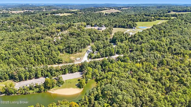 27 Madison Trail, Clarkson, KY 42726