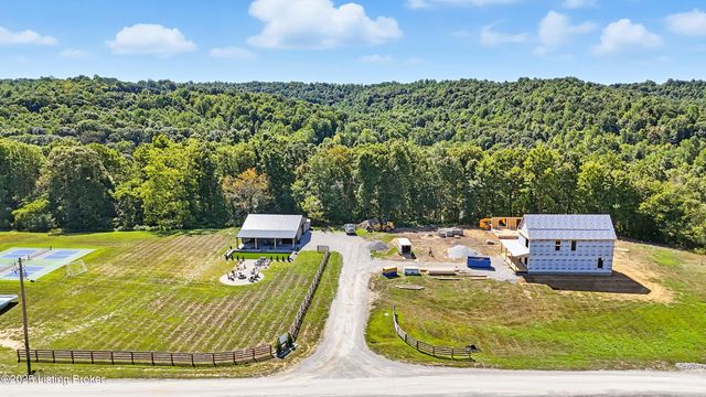 27 Madison Trail, Clarkson, KY 42726