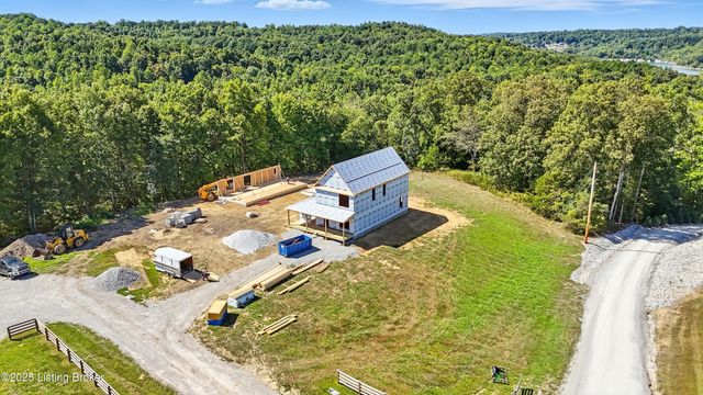 27 Madison Trail, Clarkson, KY 42726