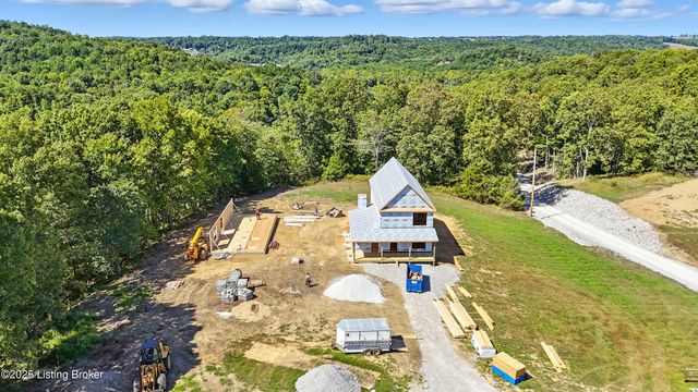 27 Madison Trail, Clarkson, KY 42726