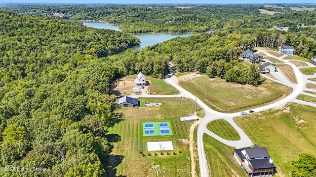 27 Madison Trail, Clarkson, KY 42726