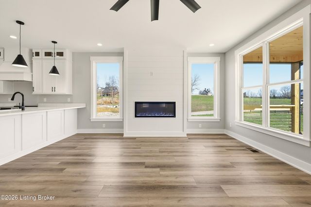 27 Madison Trail, Clarkson, KY 42726