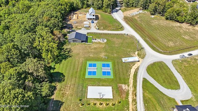 27 Madison Trail, Clarkson, KY 42726