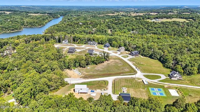 27 Madison Trail, Clarkson, KY 42726