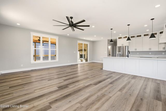 27 Madison Trail, Clarkson, KY 42726