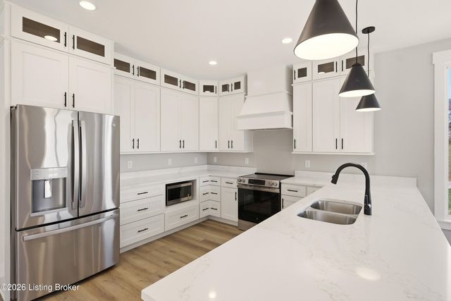 27 Madison Trail, Clarkson, KY 42726