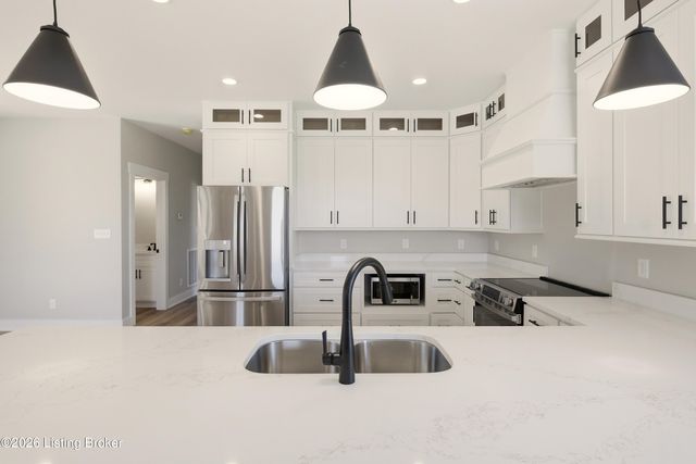 27 Madison Trail, Clarkson, KY 42726