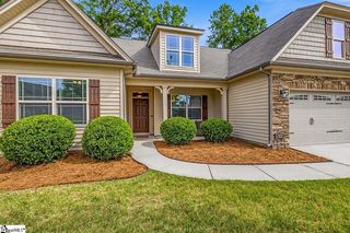 212 Timber Fence Trail, Simpsonville, SC 29681
