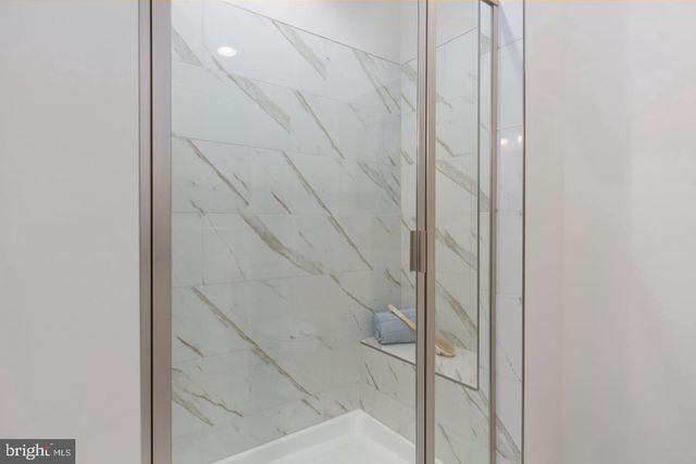 10642 AFTON GROVE CT, Fredericksburg, VA 22408