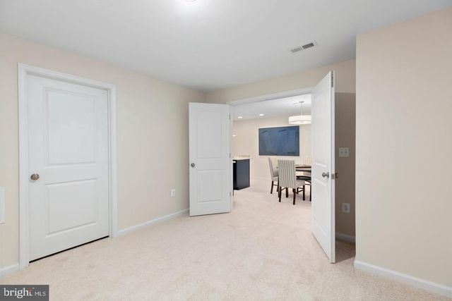 10642 AFTON GROVE CT, Fredericksburg, VA 22408