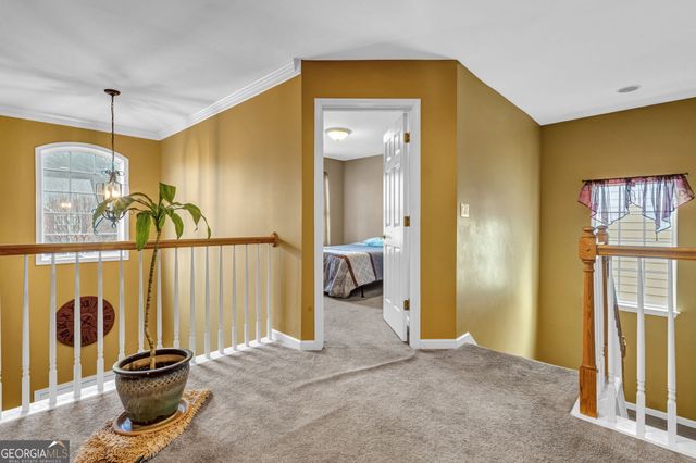 7815 White Oak Loop, Stonecrest, GA 30038