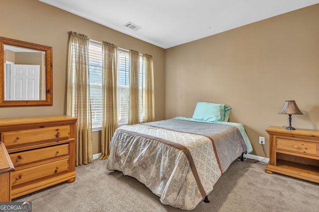 7815 White Oak Loop, Stonecrest, GA 30038