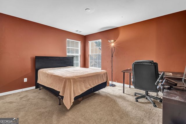 7815 White Oak Loop, Stonecrest, GA 30038