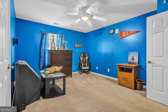 7815 White Oak Loop, Stonecrest, GA 30038