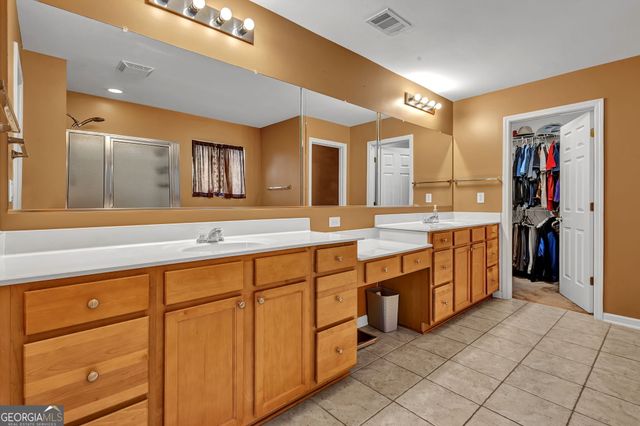 7815 White Oak Loop, Stonecrest, GA 30038