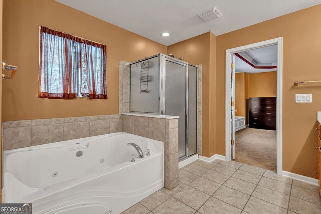 7815 White Oak Loop, Stonecrest, GA 30038