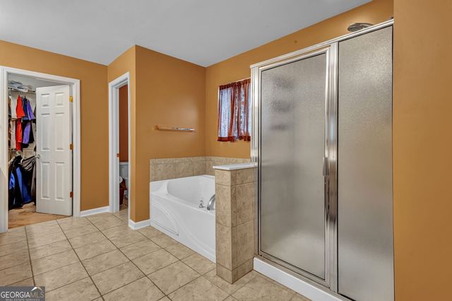 7815 White Oak Loop, Stonecrest, GA 30038