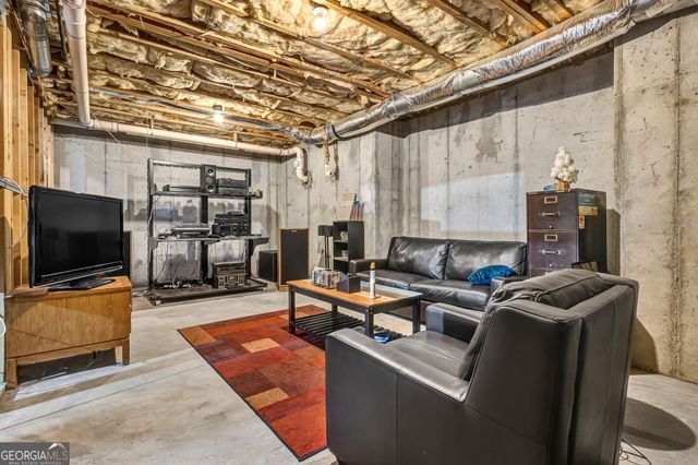 7815 White Oak Loop, Stonecrest, GA 30038