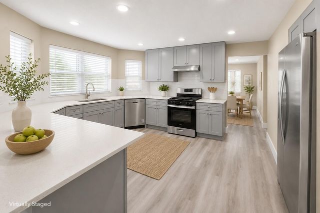 4138 Club Valley Drive, Houston, TX 77082