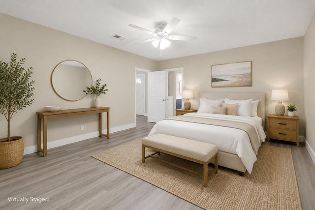 4138 Club Valley Drive, Houston, TX 77082