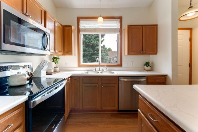 1519 Balinese Street, Shakopee, MN 55379