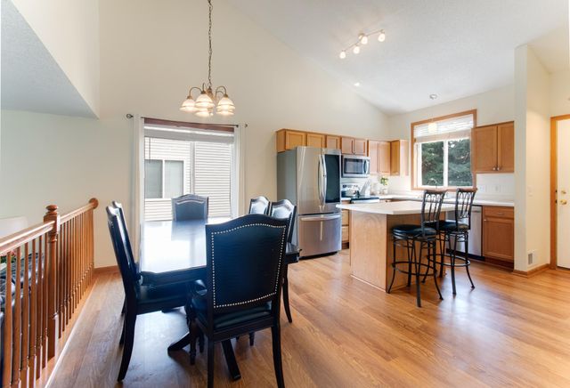 1519 Balinese Street, Shakopee, MN 55379