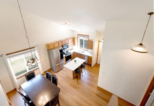 1519 Balinese Street, Shakopee, MN 55379