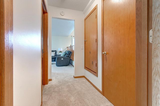 1519 Balinese Street, Shakopee, MN 55379