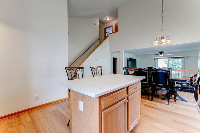 1519 Balinese Street, Shakopee, MN 55379
