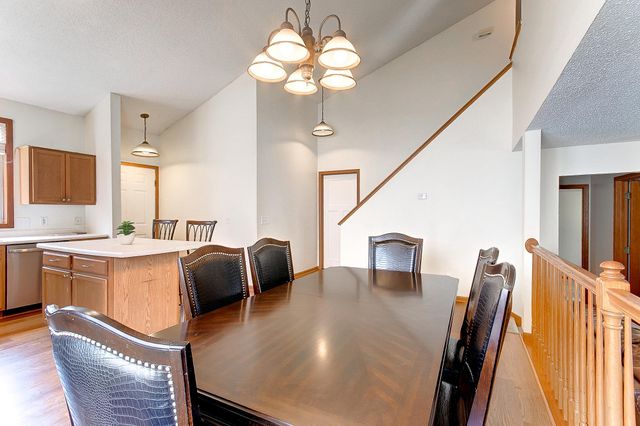 1519 Balinese Street, Shakopee, MN 55379