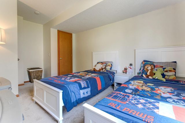 1519 Balinese Street, Shakopee, MN 55379