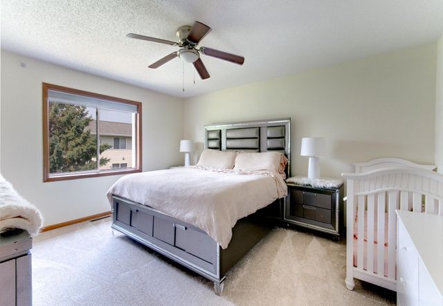 1519 Balinese Street, Shakopee, MN 55379