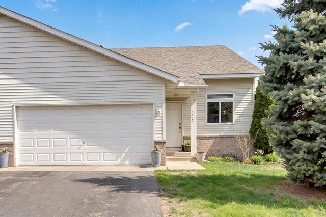1519 Balinese Street, Shakopee, MN 55379