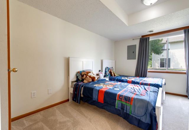 1519 Balinese Street, Shakopee, MN 55379