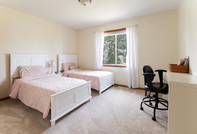 1519 Balinese Street, Shakopee, MN 55379