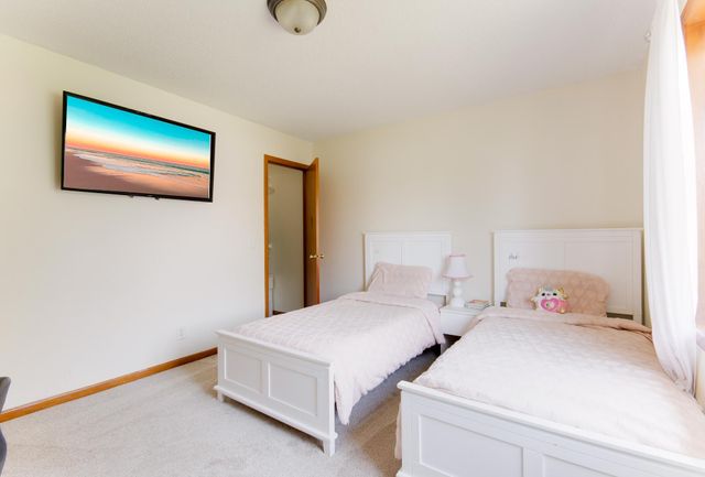 1519 Balinese Street, Shakopee, MN 55379