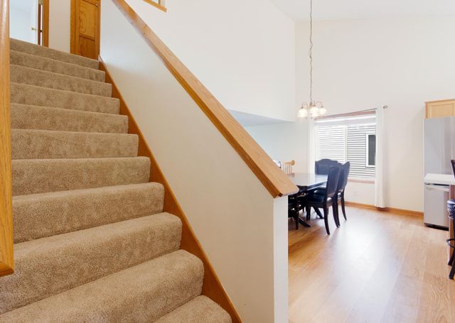 1519 Balinese Street, Shakopee, MN 55379