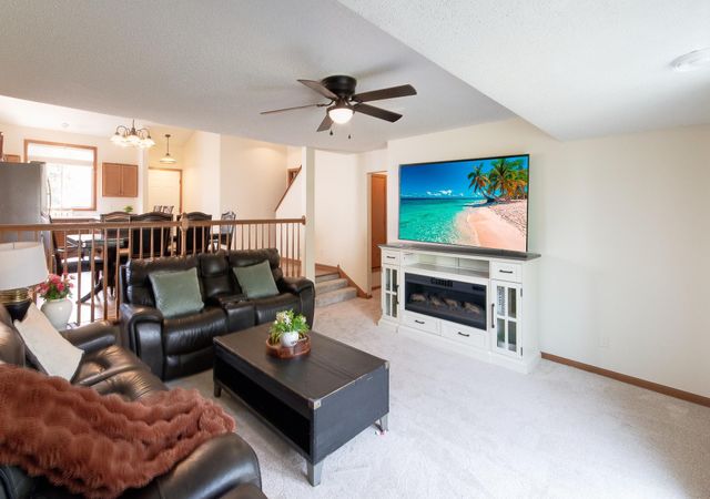 1519 Balinese Street, Shakopee, MN 55379
