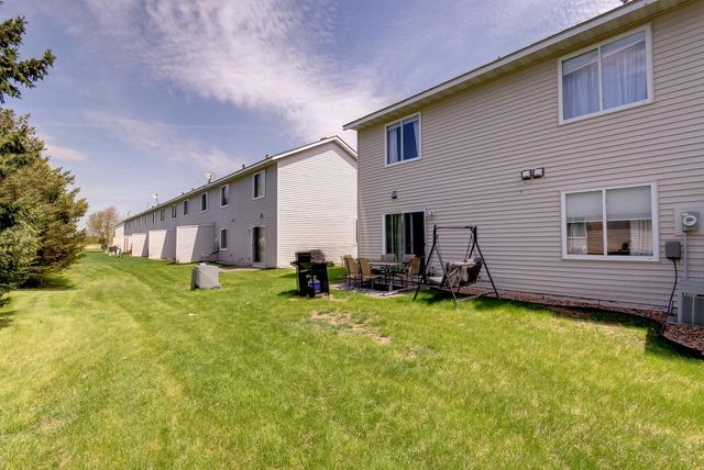1519 Balinese Street, Shakopee, MN 55379