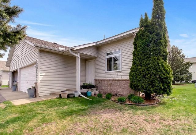 1519 Balinese Street, Shakopee, MN 55379