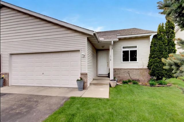 1519 Balinese Street, Shakopee, MN 55379