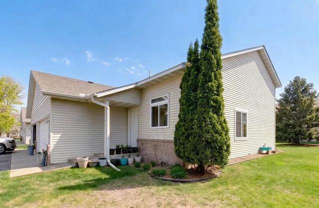 1519 Balinese Street, Shakopee, MN 55379
