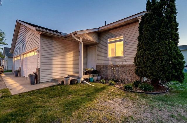 1519 Balinese Street, Shakopee, MN 55379