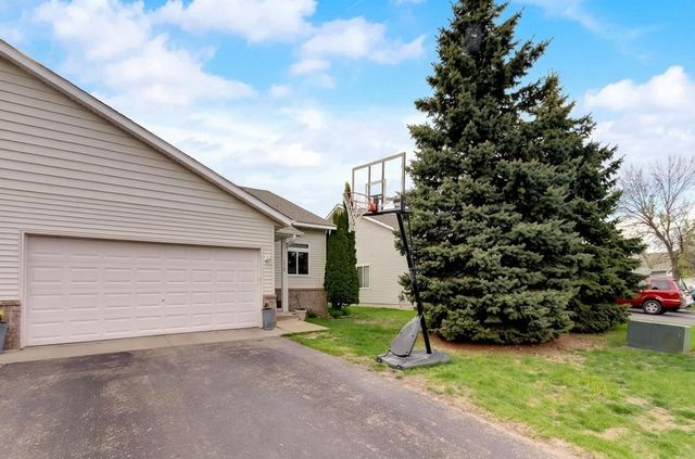 1519 Balinese Street, Shakopee, MN 55379