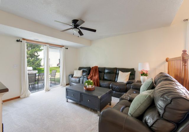 1519 Balinese Street, Shakopee, MN 55379