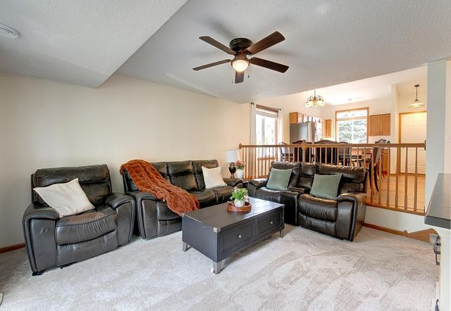 1519 Balinese Street, Shakopee, MN 55379